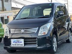 若 ߥƥåɣɣɡɥ饤֥쥳ʥӡȥ饤ȡȣɣġޡȥưǼߥ顼٥ȡã֣ԡɻߥƥࡡ£ӡãġģ֣ĺգӣ¡ߥ塼åץ쥤䡼³ġ£