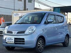 ⥳ ӡ쥹ȥ꡼ưǼߥ顼٥ȡԡɻߥƥࡡ£ӡãġߥۥ롡Ͱܥǥ󡡥ѥƥ󥰡ѥɥ