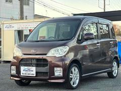 륯饫 ңӡףġܥɥ饤֥쥳ţԣáХå顡ʥӡԣ֡ȣɣġޡȥưǼߥ顼ܡã֣ԡɻߥƥࡡ£ӡߥۥ롡Ͱܥǥ