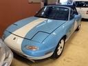 EUNOS EUNOS ROADSTER