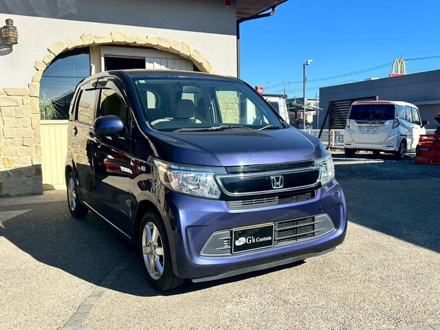 不明な点はお気軽にご連絡ください！