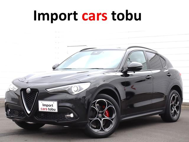 Ȥκ߸˼֤˥ĺ꤬Ȥޤ ͤΰõΤդĺޤ 1