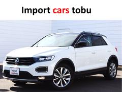 ե륯󡡣ԡݥåԣӣɡǥѥå󥪡ʡʥ