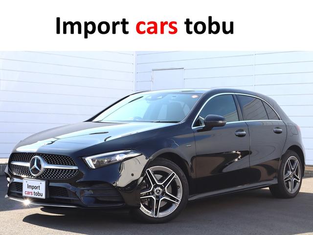 륻ǥ٥ 饹 塡ѥΥߥå饤ǥ󥰥롼ա쥶롼֣Уˣǡ졼եƥУˣ