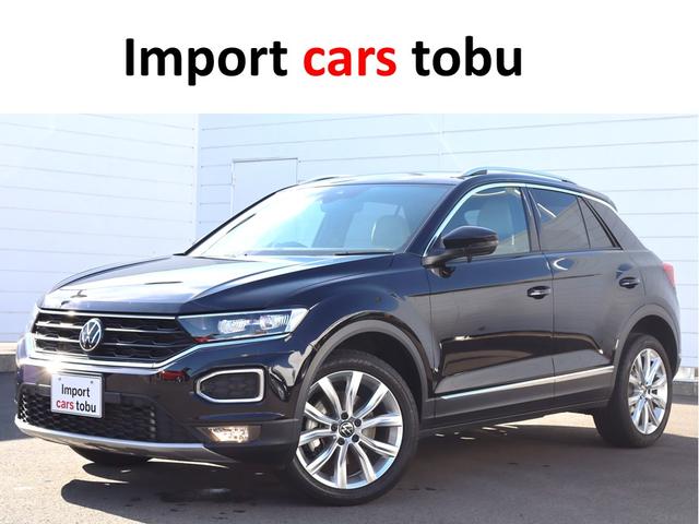 ե륯 ԡݥå ԣģɡݡġʥӡХå