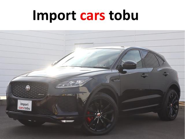 㥬 ťڥ ҡʥߥåӡУӡåɥ쥶