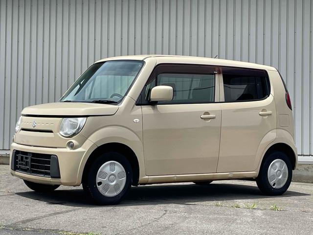 Ｇ　バックカメラ　スマートキー　電動格納ミラー　ベンチシート　ＣＶＴ　盗難防止システム　ＡＢＳ　ＣＤ　ＵＳＢ　衝突安全ボディ　エアコン　パワーステアリング　パワーウィンドウ　運転席エアバッグ