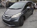 carPhoto