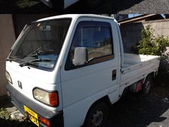 ƥȥå ָǯդƤΤϤʤˤʤޤ