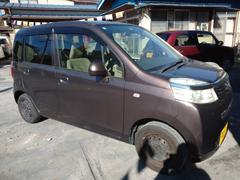 ライフ G 中古車画像