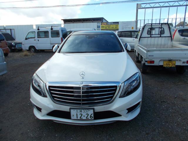 Ｓ３００ｈ