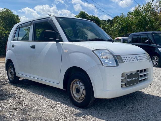 Ag(XYL) uo@^]ȃGAobN@ȃGAobN@S`zC[@L[X@ttbg@J[I[fBI Îԉ摜