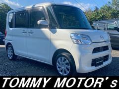 ϥġȡءӣɣɣɡžʥХåʥХå