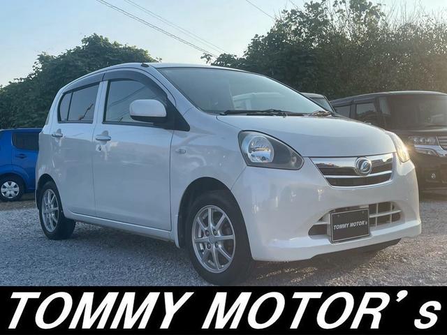 ߸ˣʾŸ٤ۤ 椫ĺˤ꤬Ȥޤڤˤ礻 1