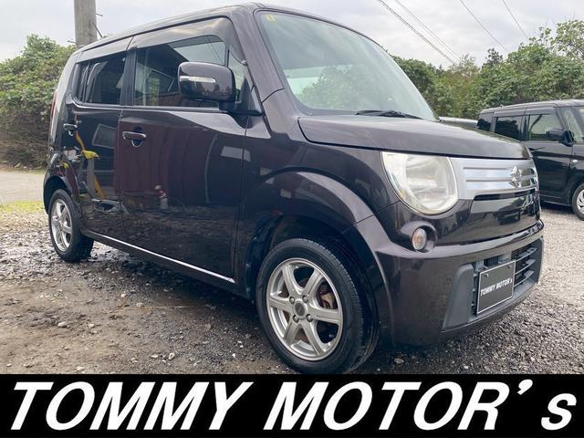 常時在庫５０台以上展示中♪　是非一度お越しください♪ 数ある中から御覧頂き　誠にありがとうございます。お気軽にお問合せ下さい♪