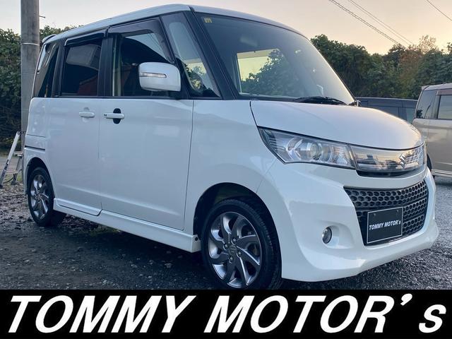 常時在庫５０台以上展示中♪　是非一度お越しください♪ 数ある中から御覧頂き　誠にありがとうございます。お気軽にお問合せ下さい♪