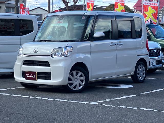 ＸリミテッドＳＡＩＩＩ　全方位カメラ　ＬＥＤライト　１年保証