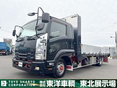 եɡߥ֥åʿܥǥˡߣߣ澲ĥ