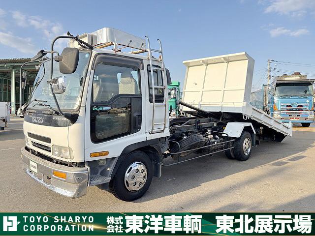  ե סʪָ饤ɥܥǥ