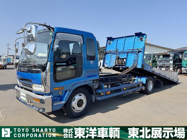 Υեƥϡȣե ָ桡ưߡ饤ɥܥǥѺܣȥ 1