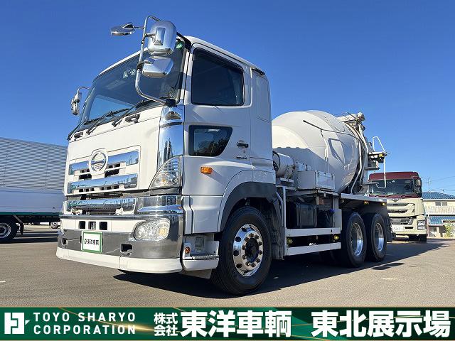 Υߥ֡ϡȣץե ̣ΩơѺܣưۥåѡ 1