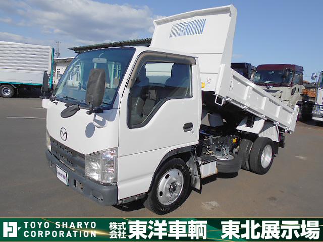 ޥĥ ȥå 㾲סʪѺܣ