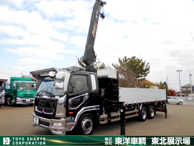 ɩդ ե 졼դʿܥǥʪʥ֡