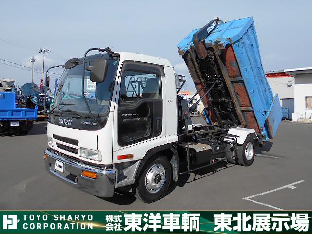 ΥƥѼ֡ϡȣե 롡ĥۥȡѺܣƥȢ 1