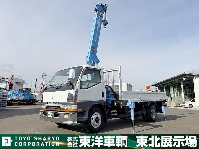 Υ졼աʿܥǥϣȣ󥿡 ʥ饸󡡥磻Ķ󥰡Ѻܣԣ 1