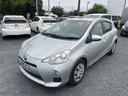 carPhoto
