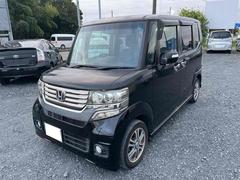 ۥΡݣ£ϣإࡡǡӣӥѥåࡡξ¦饤