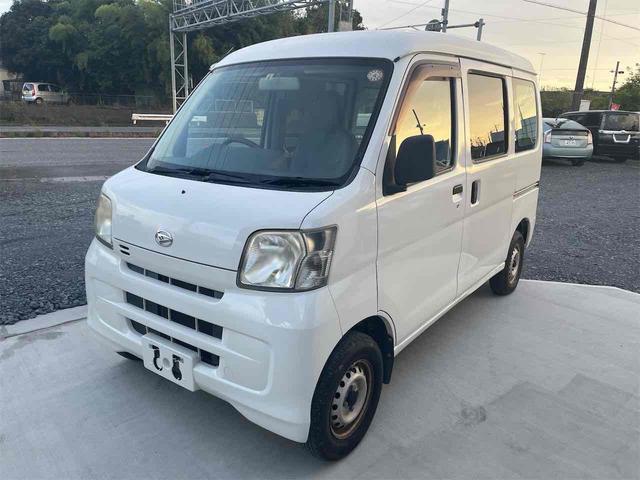 お仕事の共に！お探しの方は必見です！