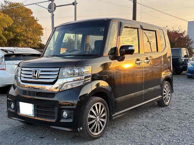 万が一の事故に備える、安心のドライブレコーダー付☆ ベンチシート　ＣＶＴ　盗難防止システム　ＡＢＳ　ＥＳＣ　ＣＤ　ＤＶＤ再生