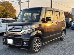 �ۥ�����Ρݣ£ϣء����ɥ饤�֥쥳���������ţԣá��Хå������