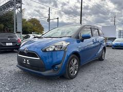 �ȥ西�������󥿡��ϥ��֥�åɣ�