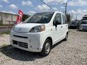 ホンダ ライフ Ｃ　Ｃ　　　　　ＥＴＣ車載器 （車検整備付）