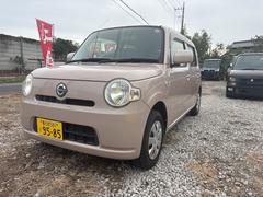 ϥġߥ饳إڥ롡ǥã