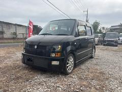 若ҡңҡݣģɡܡҳʥӡإåɥ饤ȣȣɣ