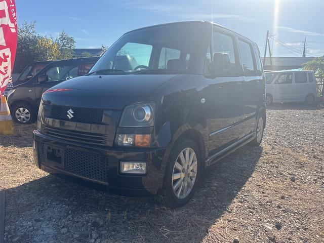  若 ңҡݣģɡľʮܡȣɣĥإåɥ饤ȡţԣüֺܴ