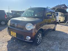 ϥġߥ饳ץ饹ءեס롼ե졼롡ǥ