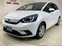 եå 塧ȣţ֥ۡࡡȣӣţΣӣɣΣǣͥʥӣҥţԣåޡȥȯǽʥХåžʥХåɥ󥰥ȥåס̣ţĥ饤ȡգӣ³Хå顡£ӡɥХå