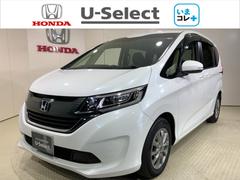 ե꡼ɡ ǡۥ󥷥󥰡ޥܿʥޥåգͥʥӣҥţԣáץꥯå塡¥˥ξ¦ȥ饤ɥɥѥɡޡȥξʥХåУӡե륻ɥ󥰣ӡ֡륳