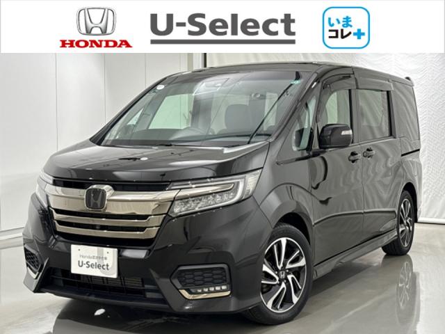 ۥ ƥåץ若󥹥ѡ ѡ륹ԥåȥۥ󥷥󥰡ޥܿʥޥåգͥʥӣҥɥ쥳ɥХå