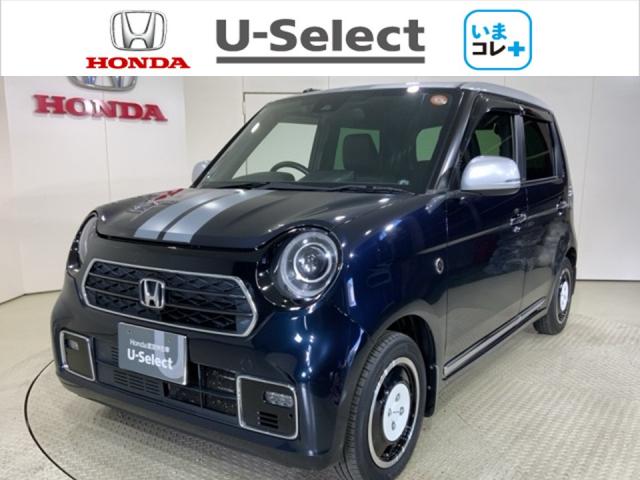 ΡݣϣΣ ץߥࡡޥܿʥޥåգͥʥӣҥɥ쥳գӣ¥ݡȡͷڸ 0404523A30251203W002 1