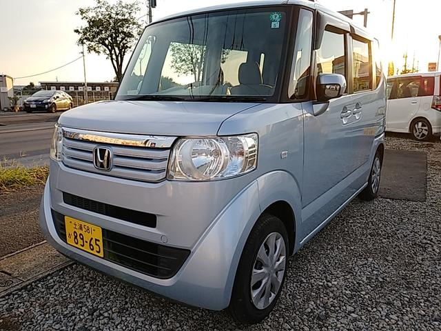 Ρݣ£ϣ  0404524A30251029W002 1