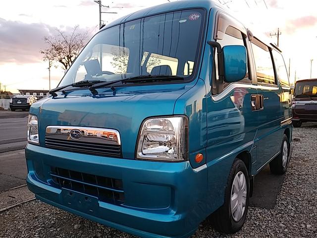 Х ǥ若 ١졼ɡУסХåţԣ