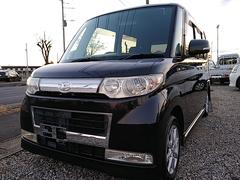 ϥġȡءե꡼ţԣüֺܴҥ