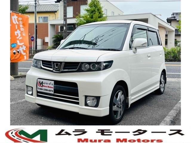 バックカメラ付！あなたの駐車をサポート☆ パワーウィンドウ　運転席エアバッグ　助手席エアバッグ