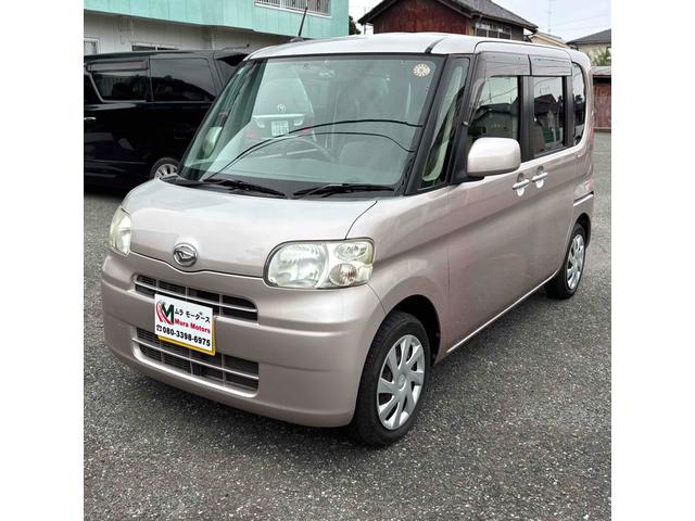 車選びの必須アイテム、ＥＴＣ付きとなります！ 衝突安全ボディ　エアコン　パワーステアリング　パワーウィンドウ