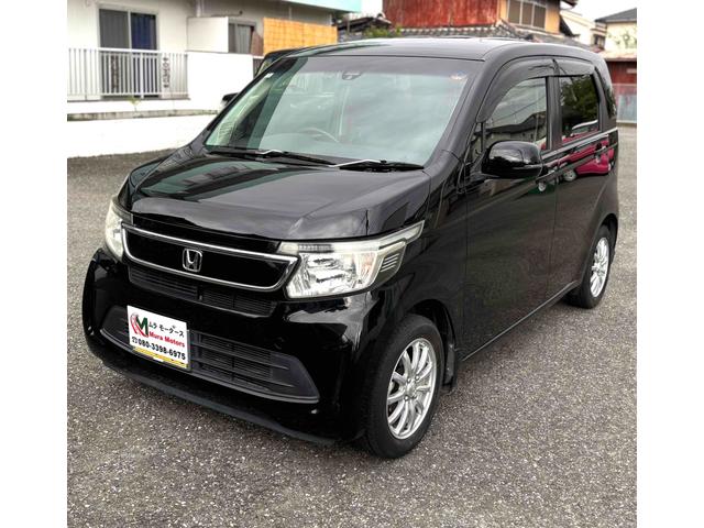 車選びの必須アイテム、ＥＴＣ付きとなります！ 盗難防止システム　ＡＢＳ　ＥＳＣ　ＣＤ　ＤＶＤ再生　ＵＳＢ　エアコン